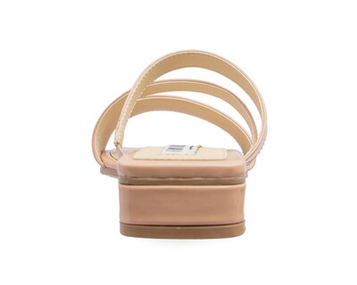 Foto 6 | Sandalias Casuales Frida Kollection para Mujer