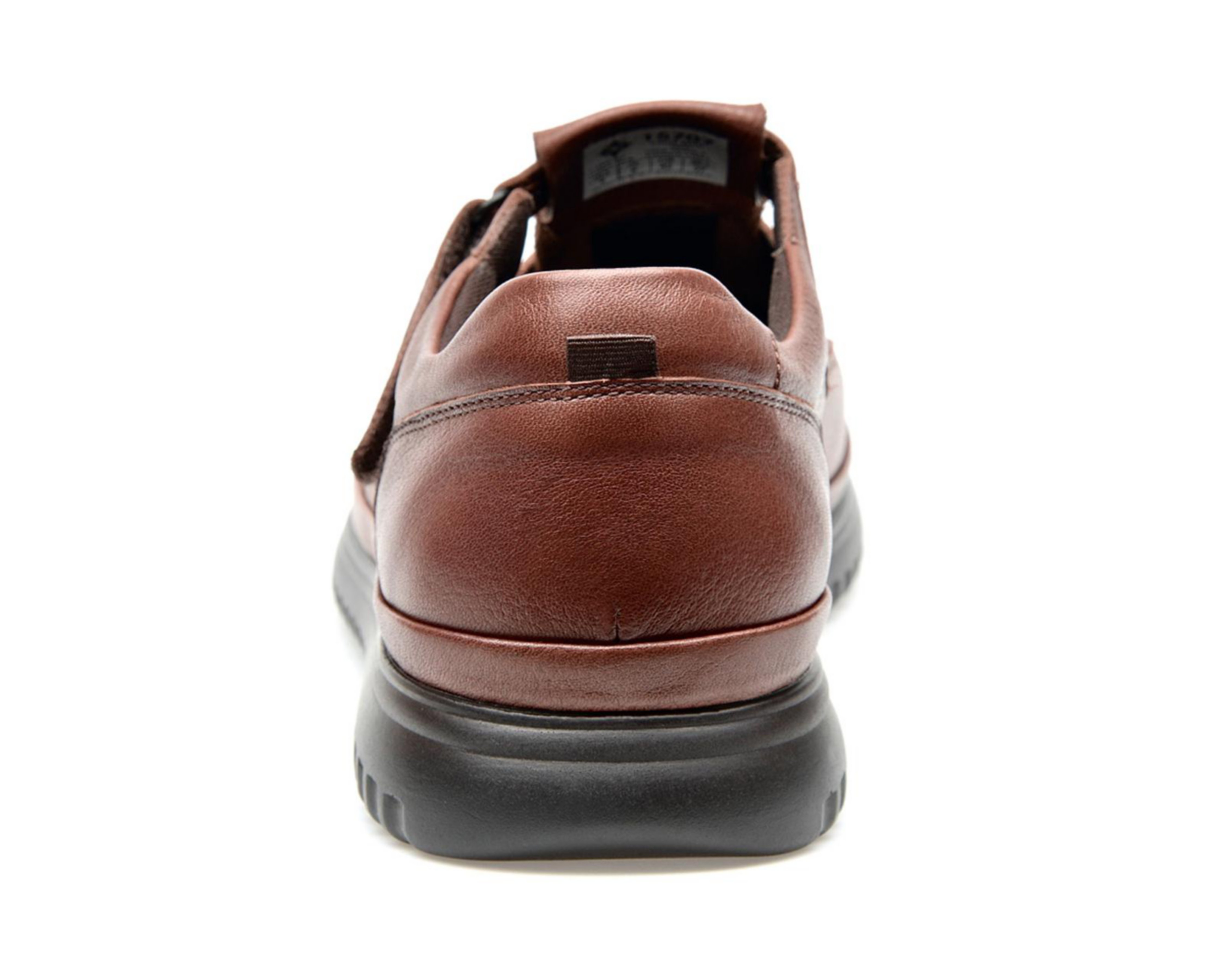 Foto 7 pulgar | Sandalias Casuales Porto Sur Menphis para Hombre
