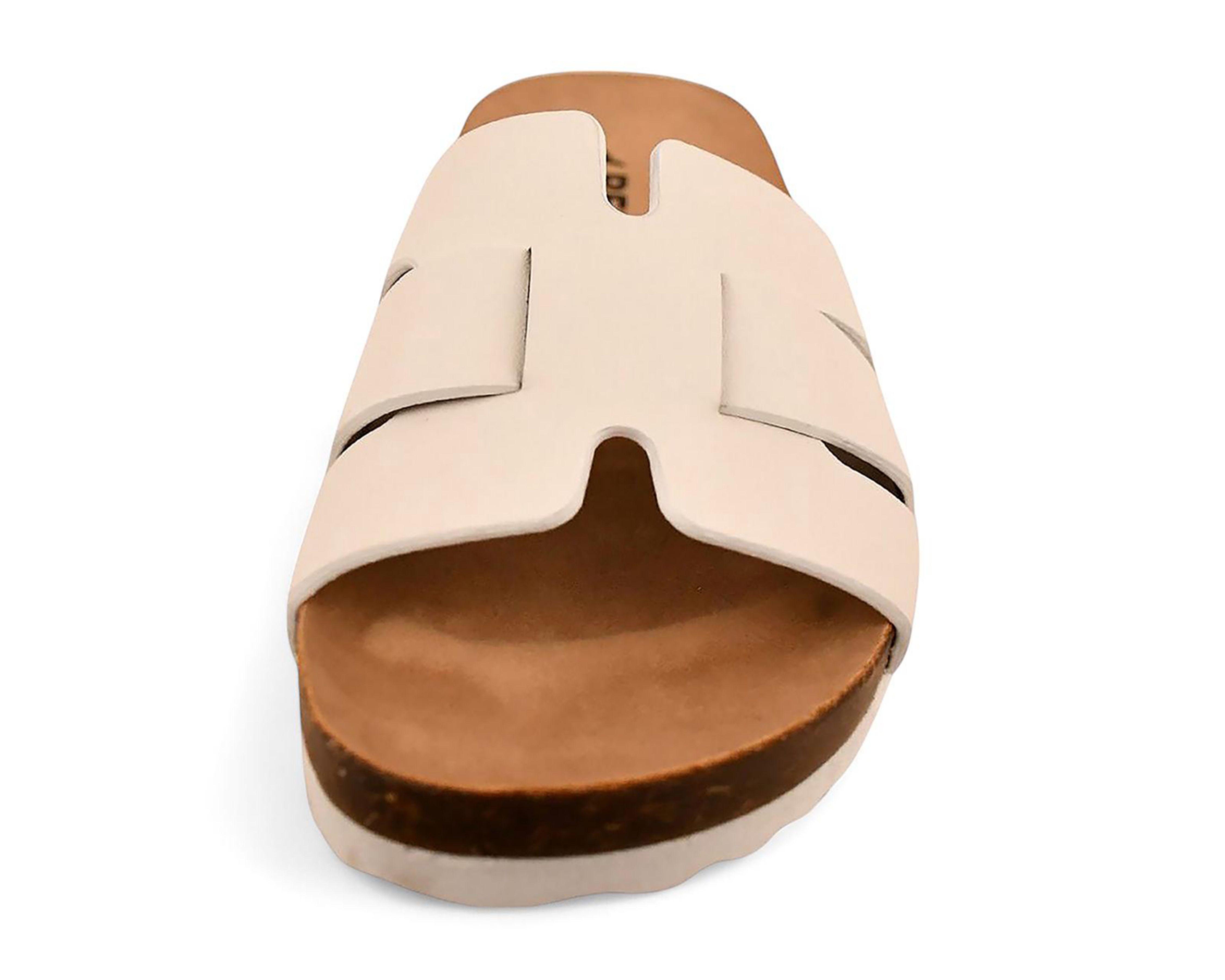 Foto 7 pulgar | Sandalias Casuales Refill para Mujer