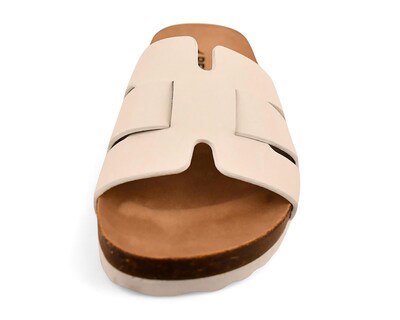 Foto 6 | Sandalias Casuales Refill para Mujer