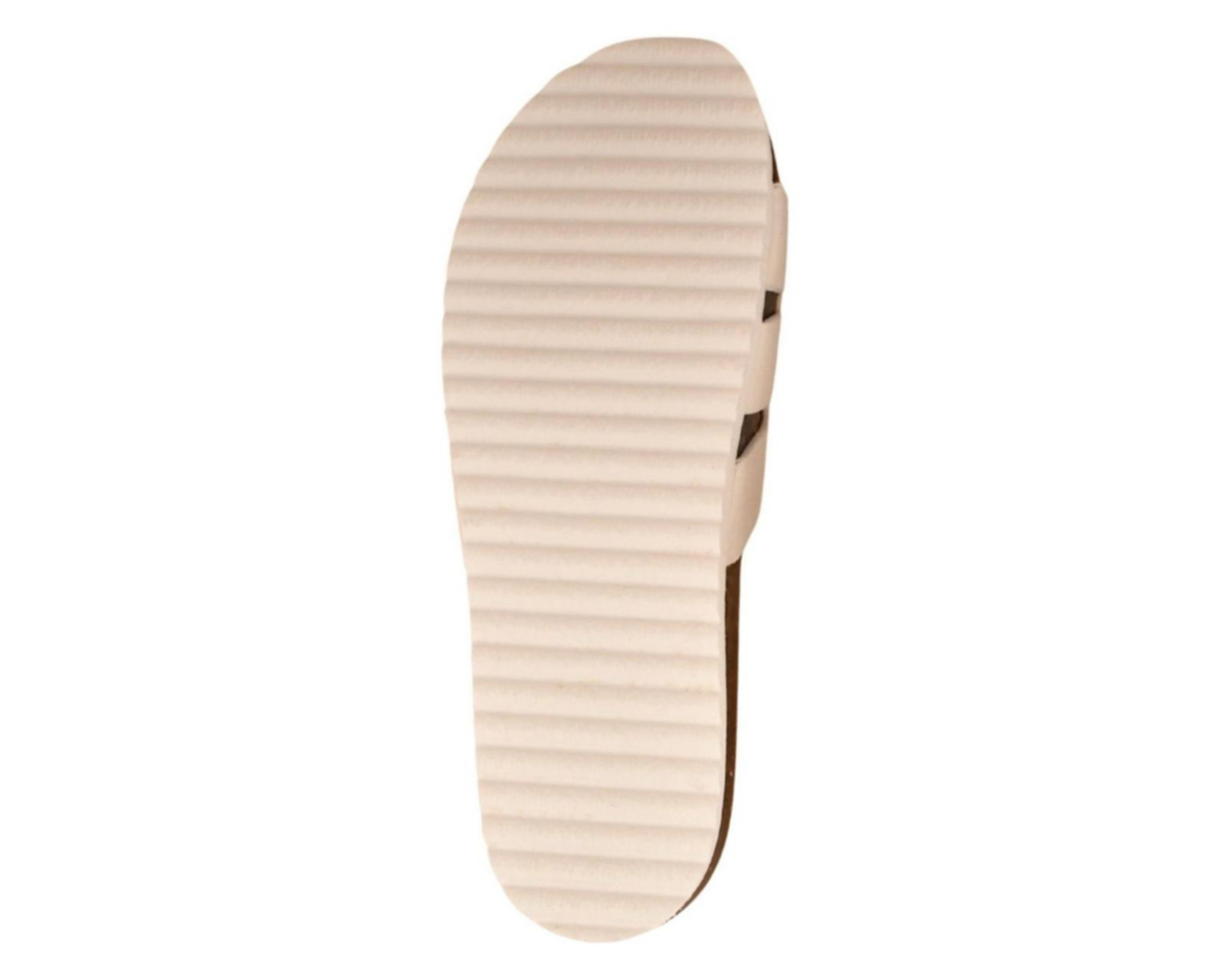Foto 8 pulgar | Sandalias Casuales Refill para Mujer