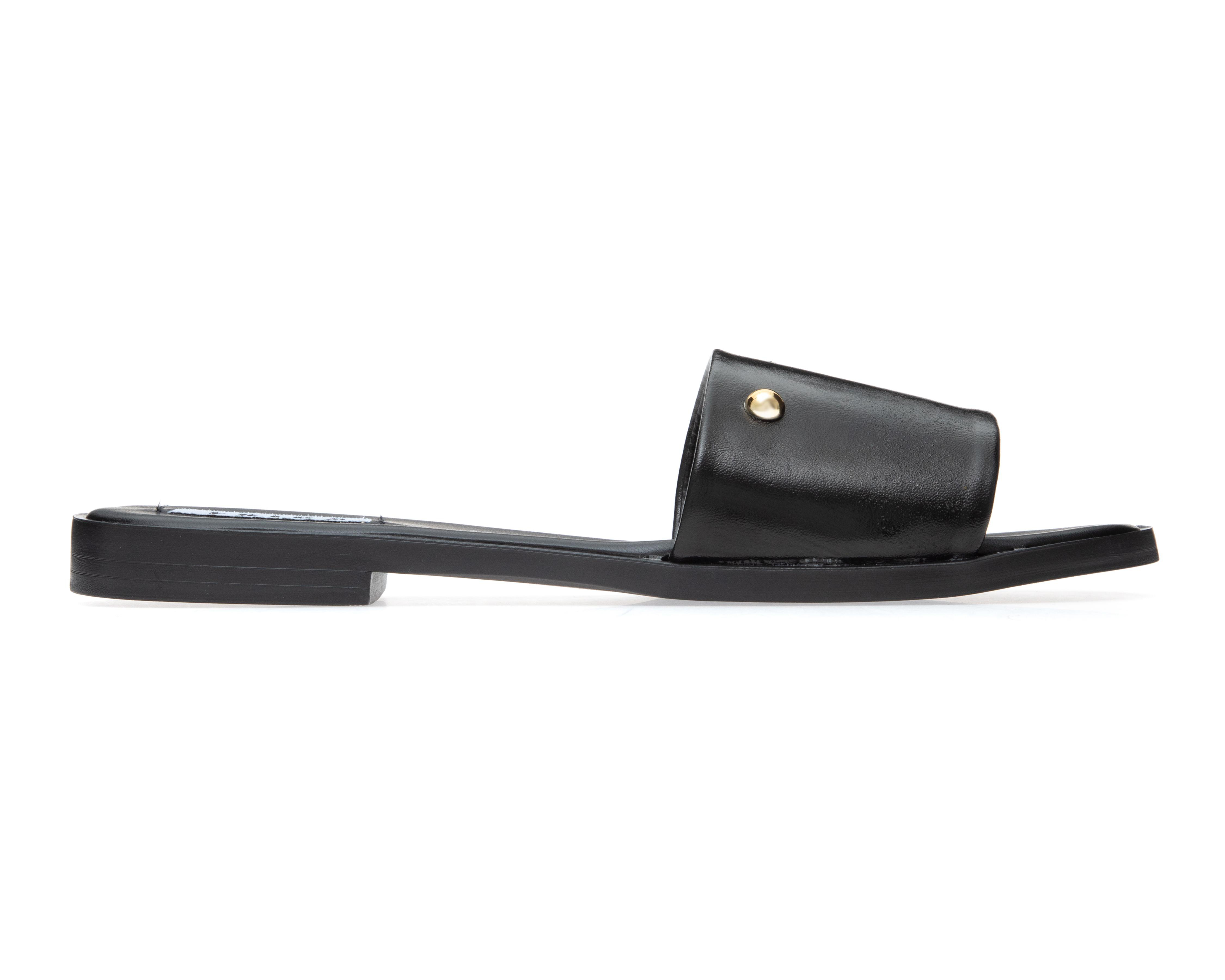 Foto 3 pulgar | Sandalias Casuales Frida Kollection para Mujer