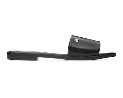 Foto 2 | Sandalias Casuales Frida Kollection para Mujer