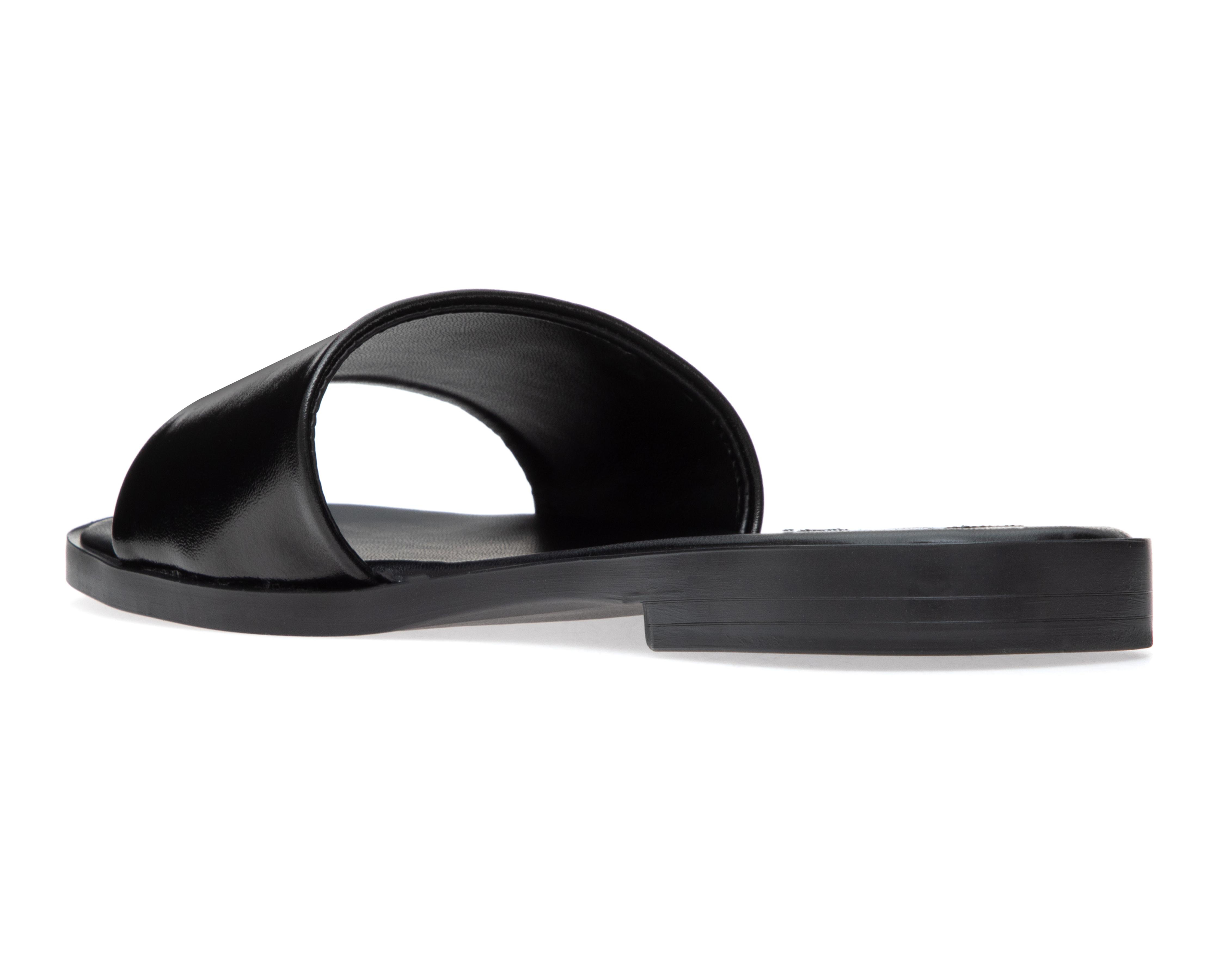 Foto 4 pulgar | Sandalias Casuales Frida Kollection para Mujer