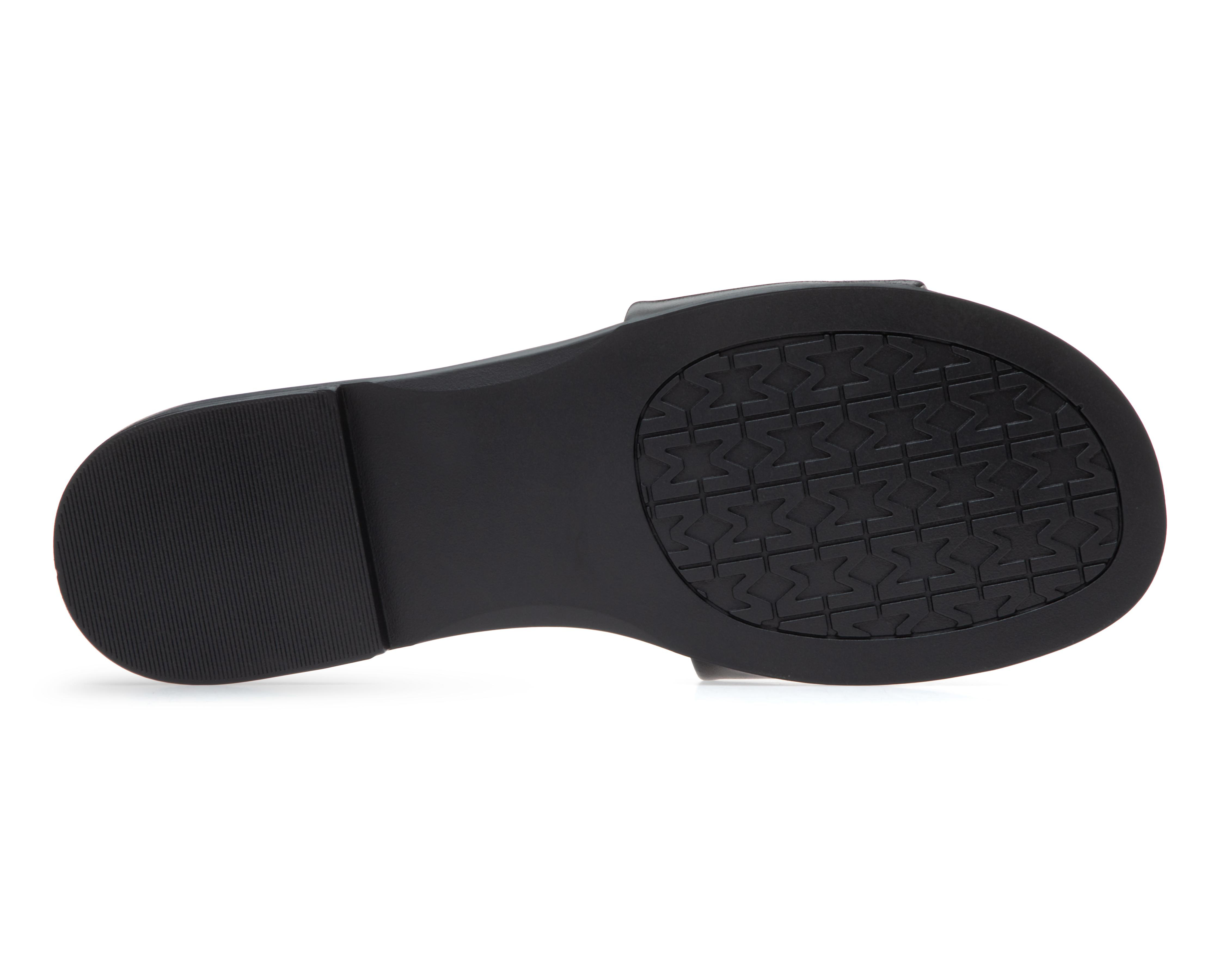 Foto 5 pulgar | Sandalias Casuales Frida Kollection para Mujer