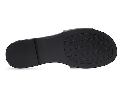 Foto 4 | Sandalias Casuales Frida Kollection para Mujer