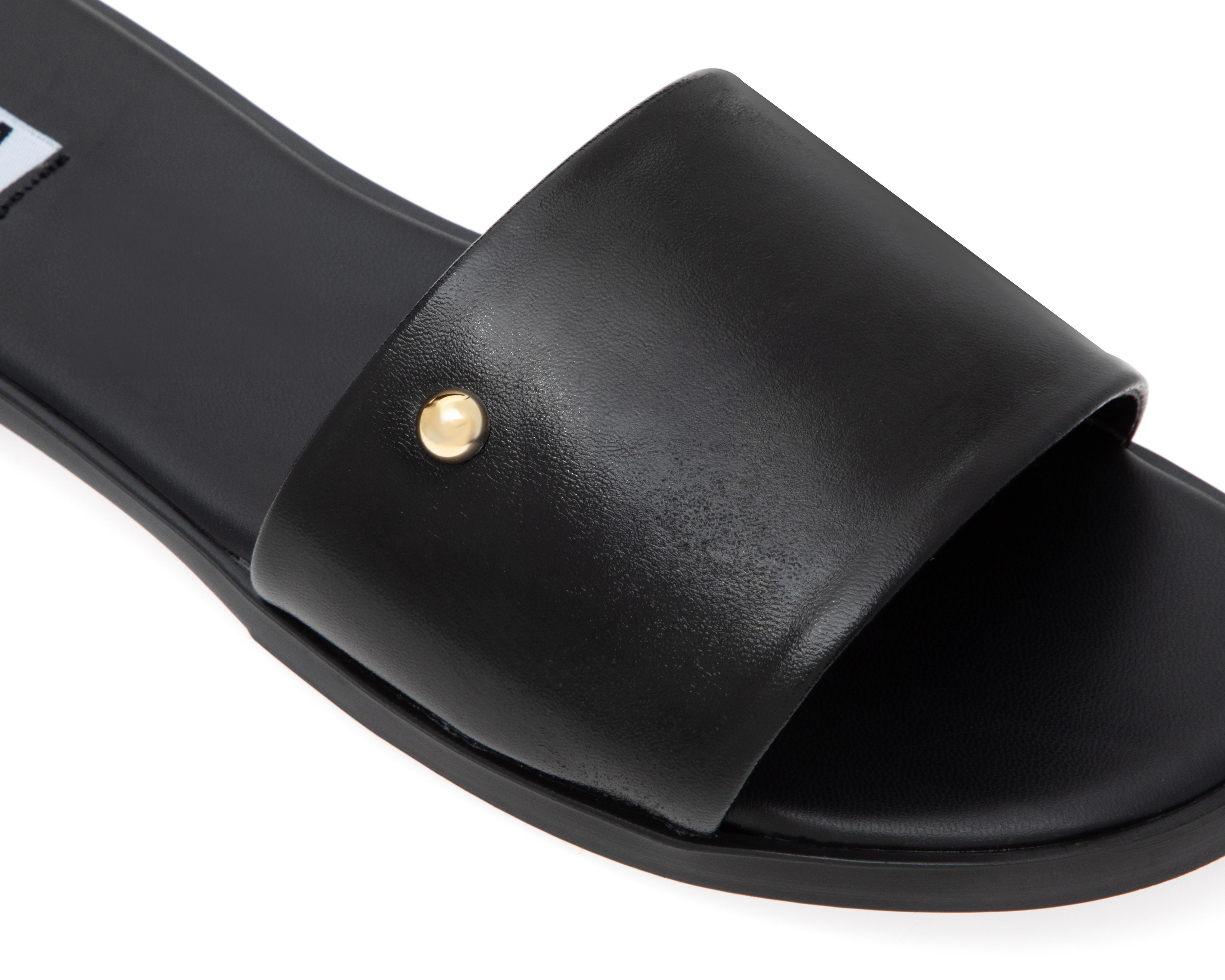Foto 7 pulgar | Sandalias Casuales Frida Kollection para Mujer