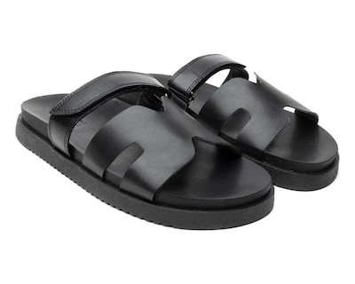 Foto 1 | Sandalias Casuales Strona para Mujer