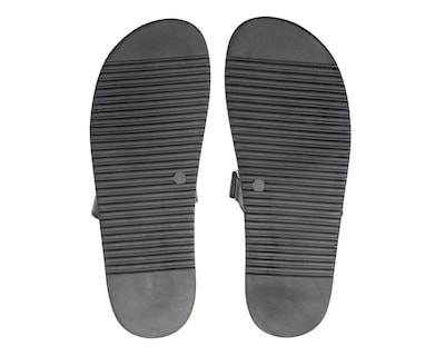 Foto 2 | Sandalias Casuales Strona para Mujer