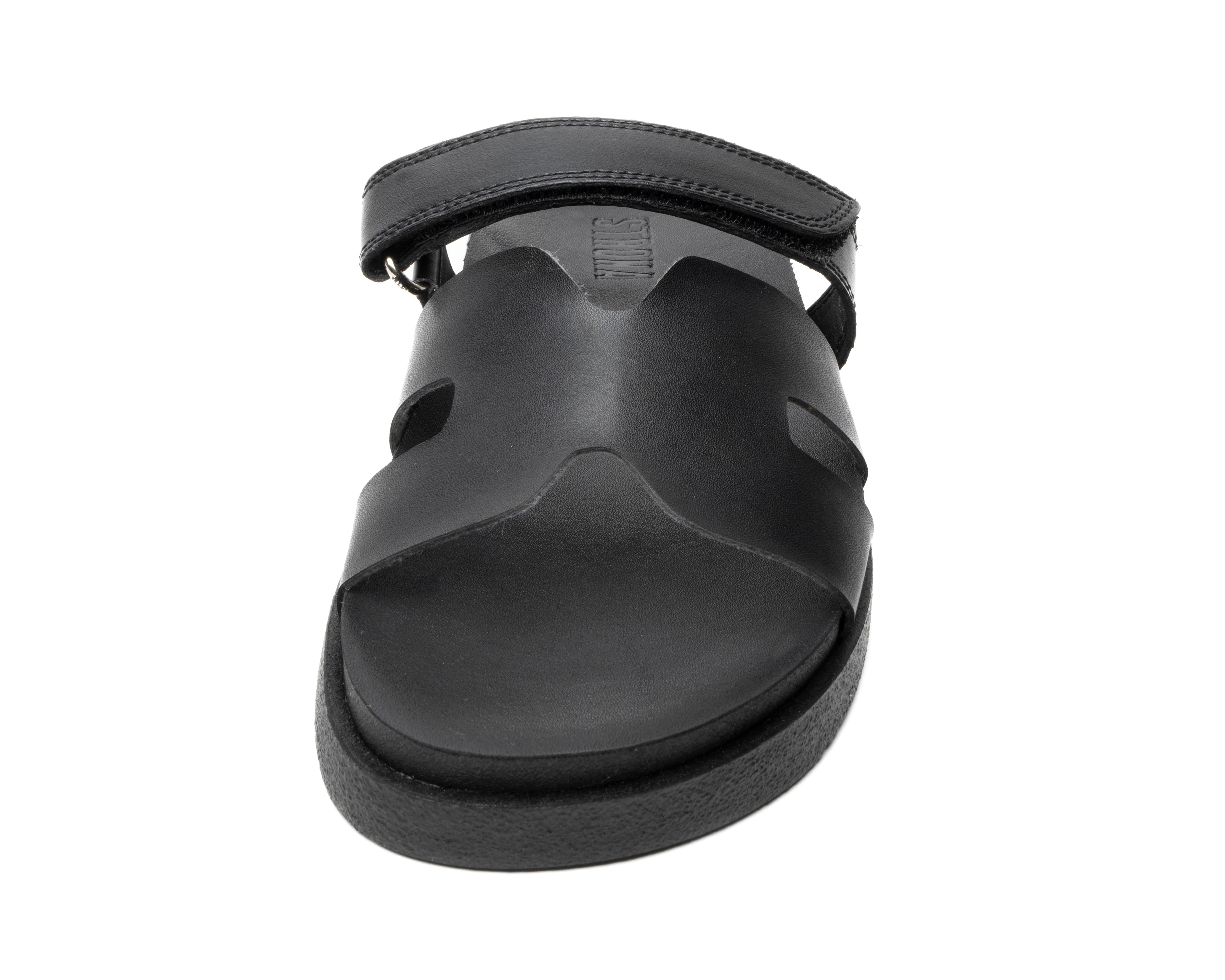 Foto 6 pulgar | Sandalias Casuales Strona para Mujer