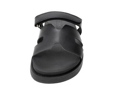 Foto 5 | Sandalias Casuales Strona para Mujer