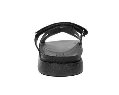 Foto 6 | Sandalias Casuales Strona para Mujer