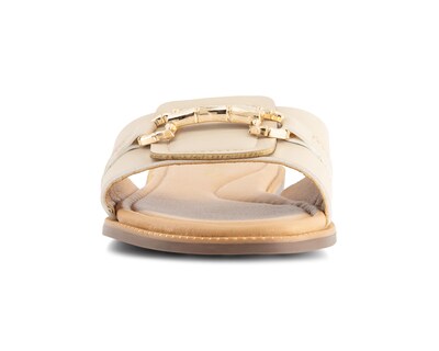 Foto 5 | Sandalias Casuales Andrea para Mujer