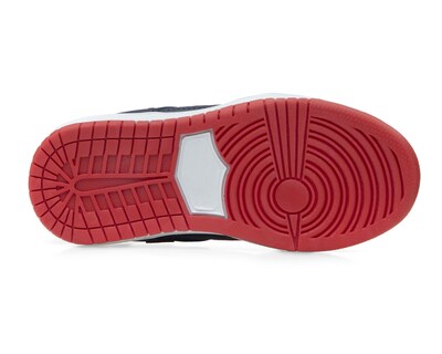 Foto 4 | Tenis para Niño Neo*City