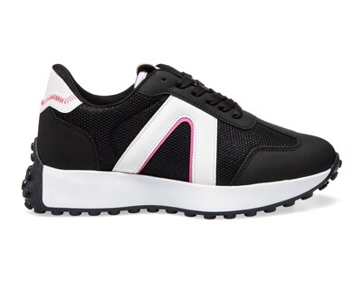 Foto 2 | Tenis Casuales 18 Forever para Mujer