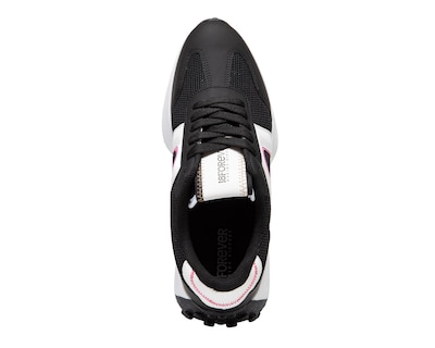 Foto 5 | Tenis Casuales 18 Forever para Mujer
