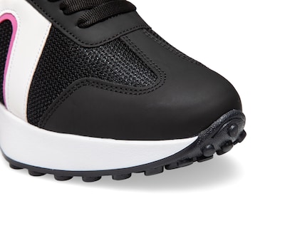 Foto 6 | Tenis Casuales 18 Forever para Mujer