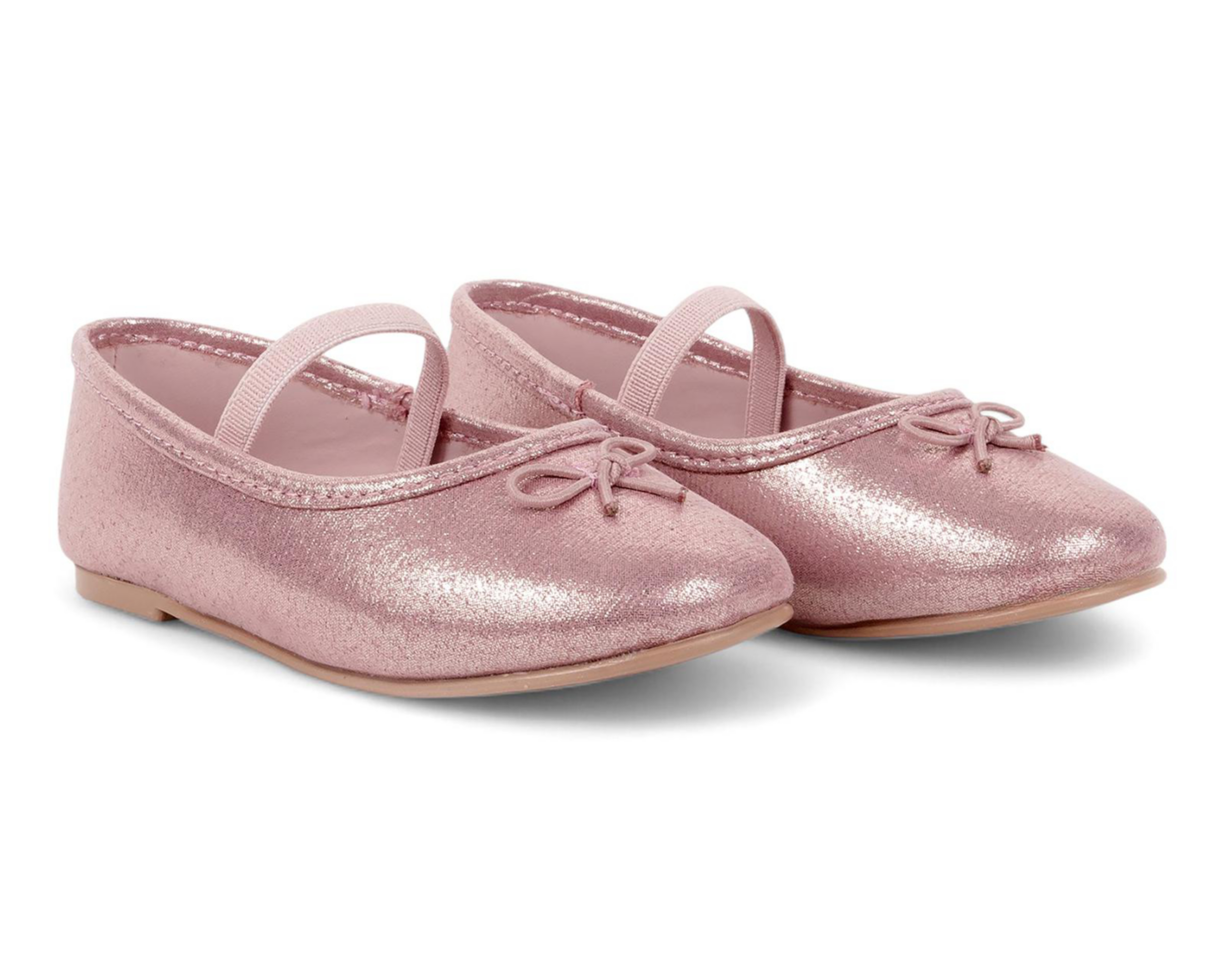 Zapatos de Moda Girls Attitude para Niña $149