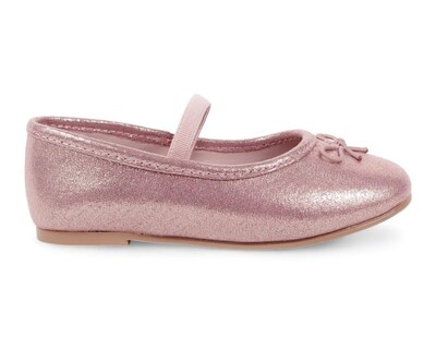 Foto 4 | Zapatos de Moda Girls Attitude para Niña
