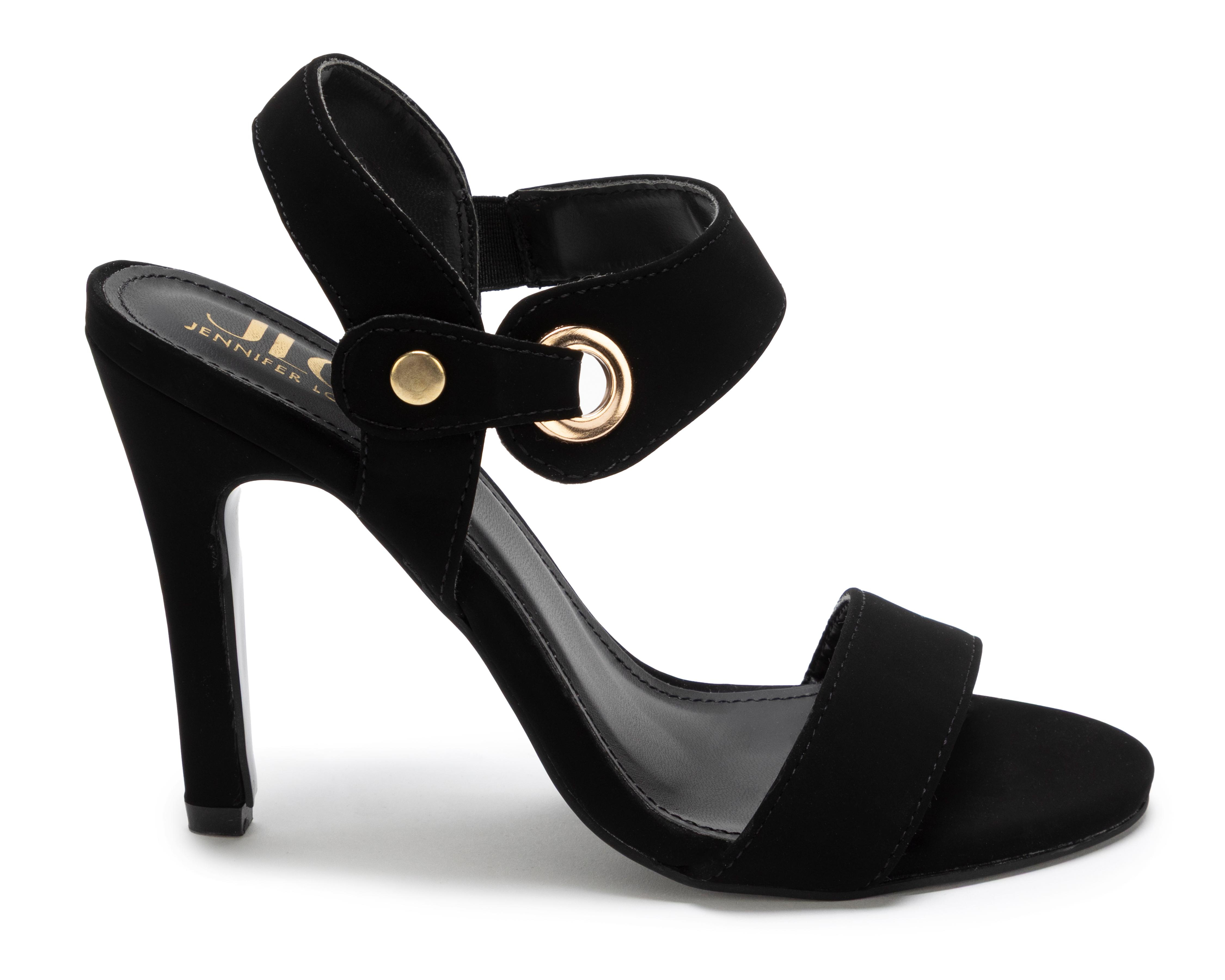 Foto 2 | Zapatillas Jennifer Lopez para Mujer