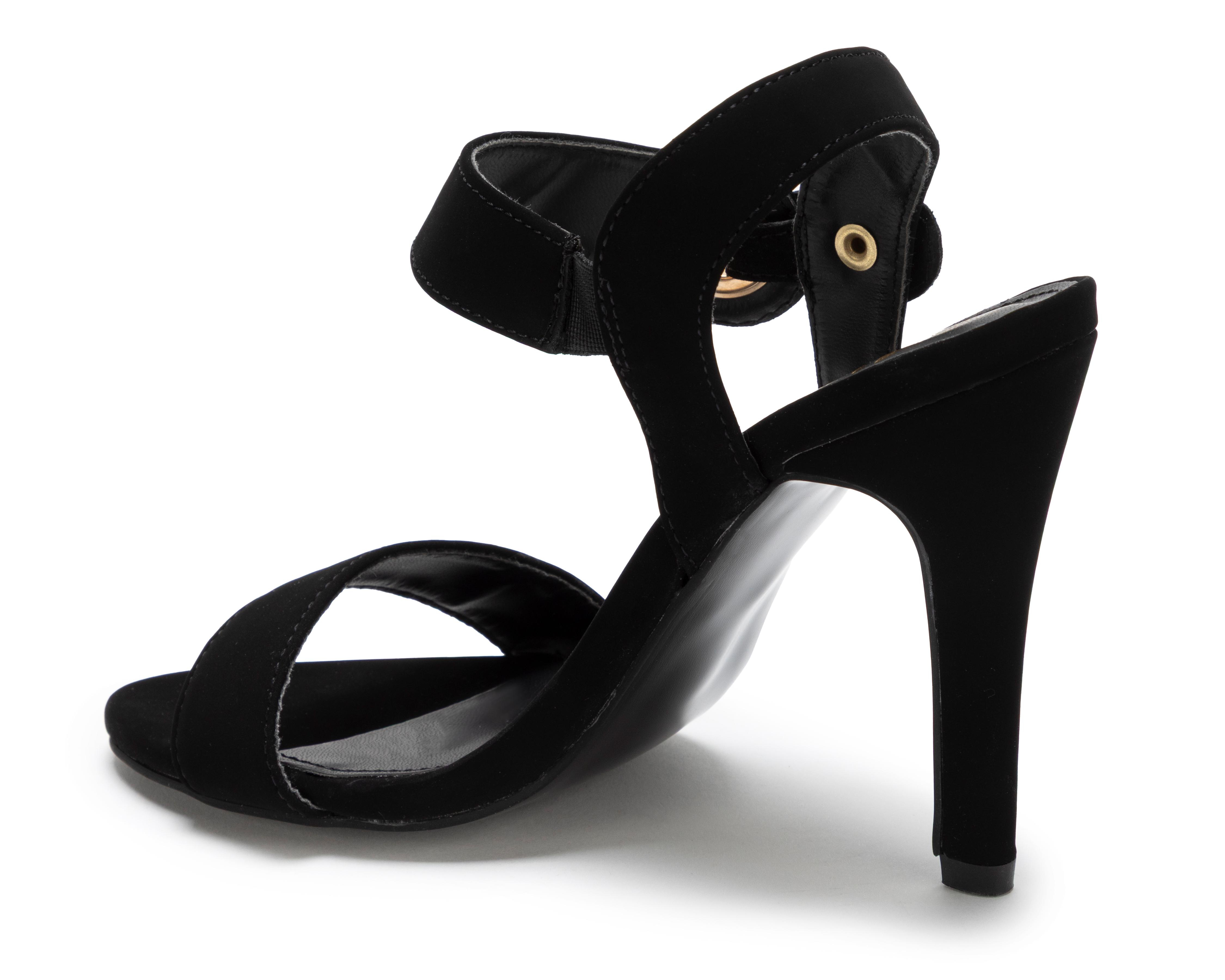 Foto 4 pulgar | Zapatillas Jennifer Lopez para Mujer