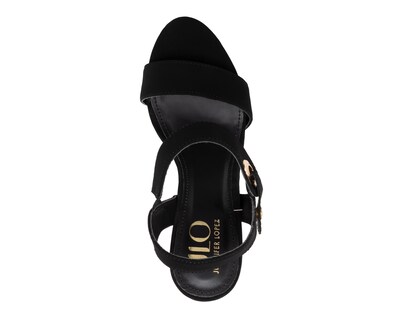 Foto 5 | Zapatillas Jennifer Lopez para Mujer