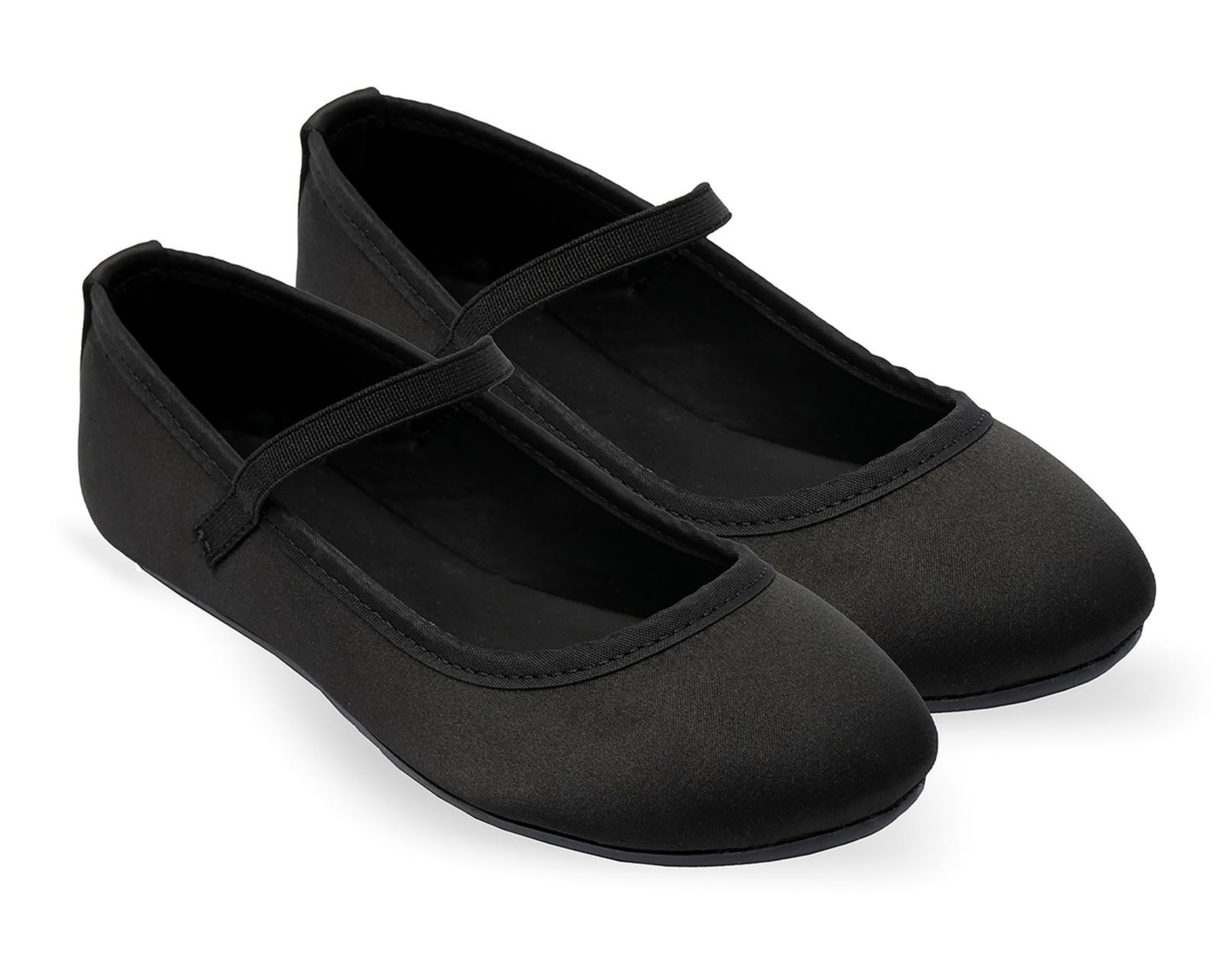 Zapatos de Vestir Girls Attitude para Niña