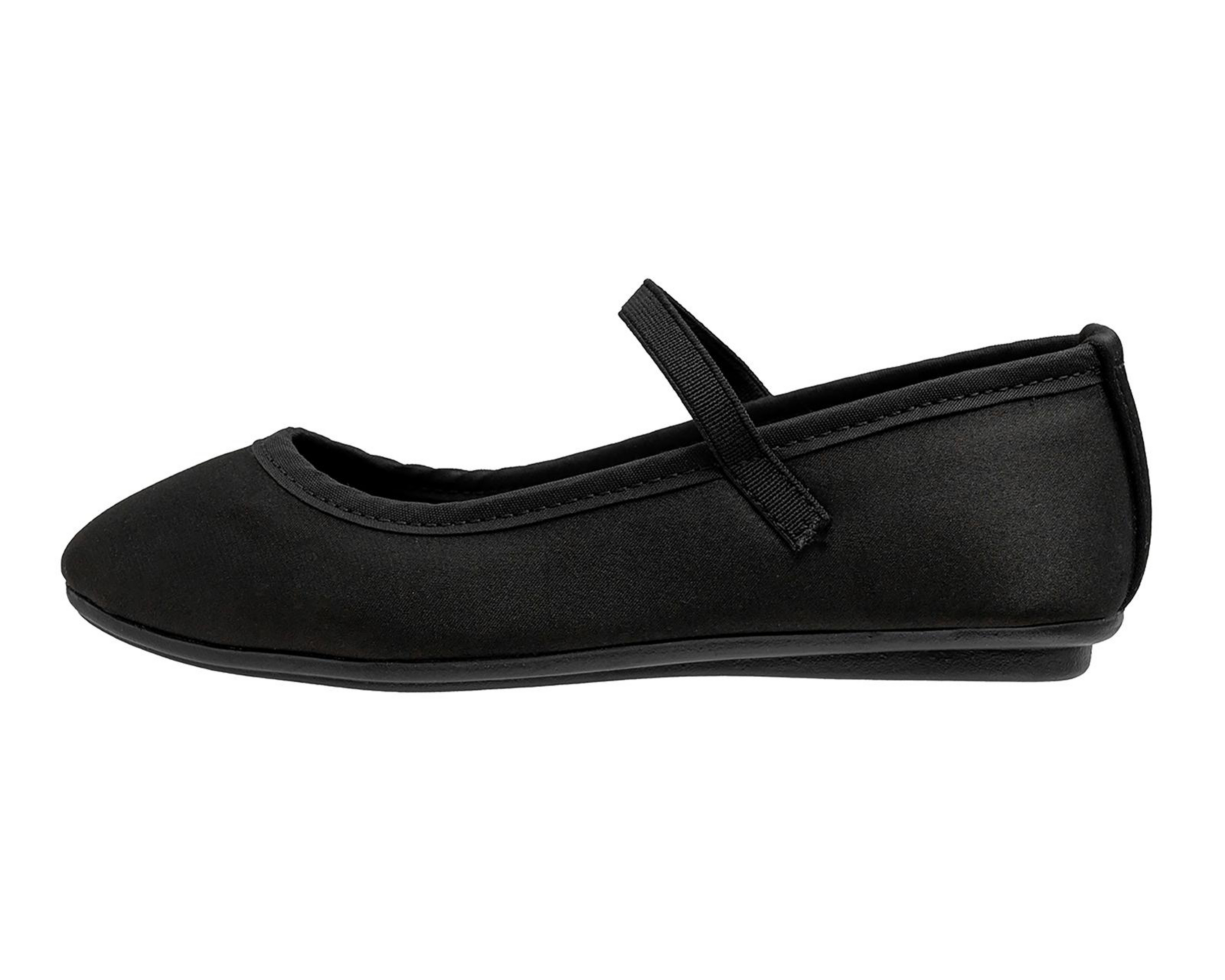 Foto 4 | Zapatos de Vestir Girls Attitude para Niña