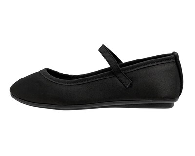 Foto 4 | Zapatos de Vestir Girls Attitude para Niña