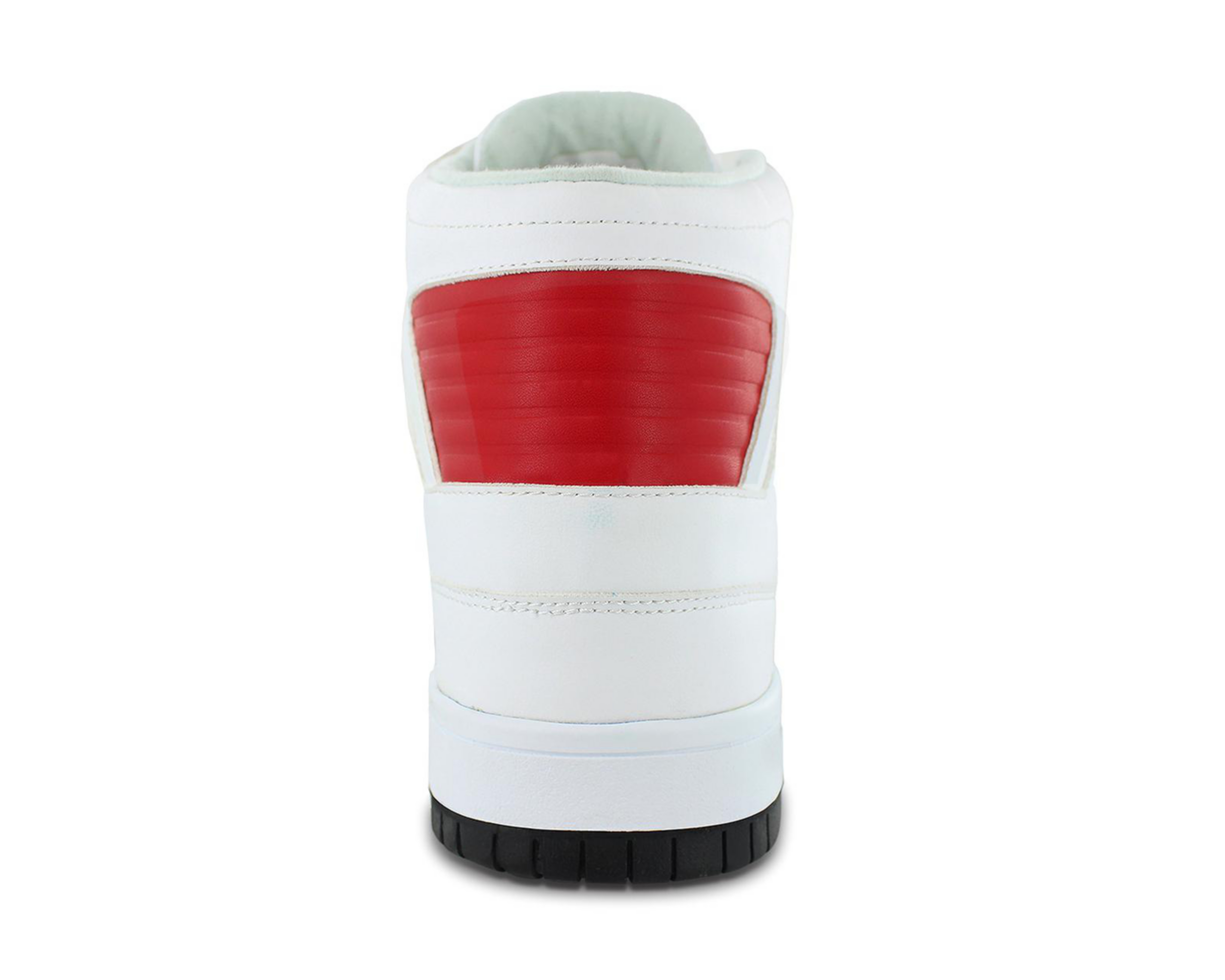 Foto 5 | Tenis Casuales Refill para Hombre