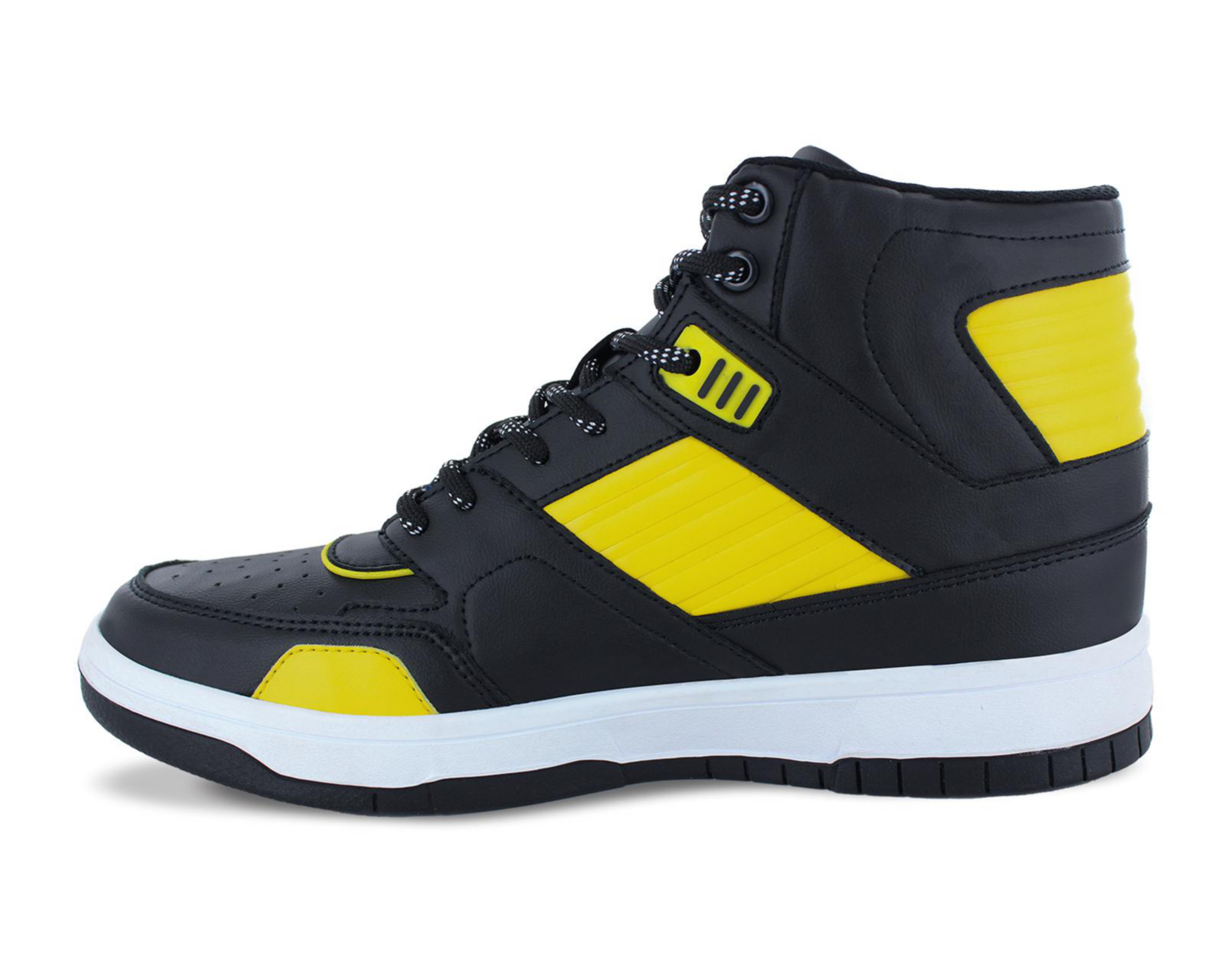 Foto 5 pulgar | Tenis Casuales Refill para Hombre