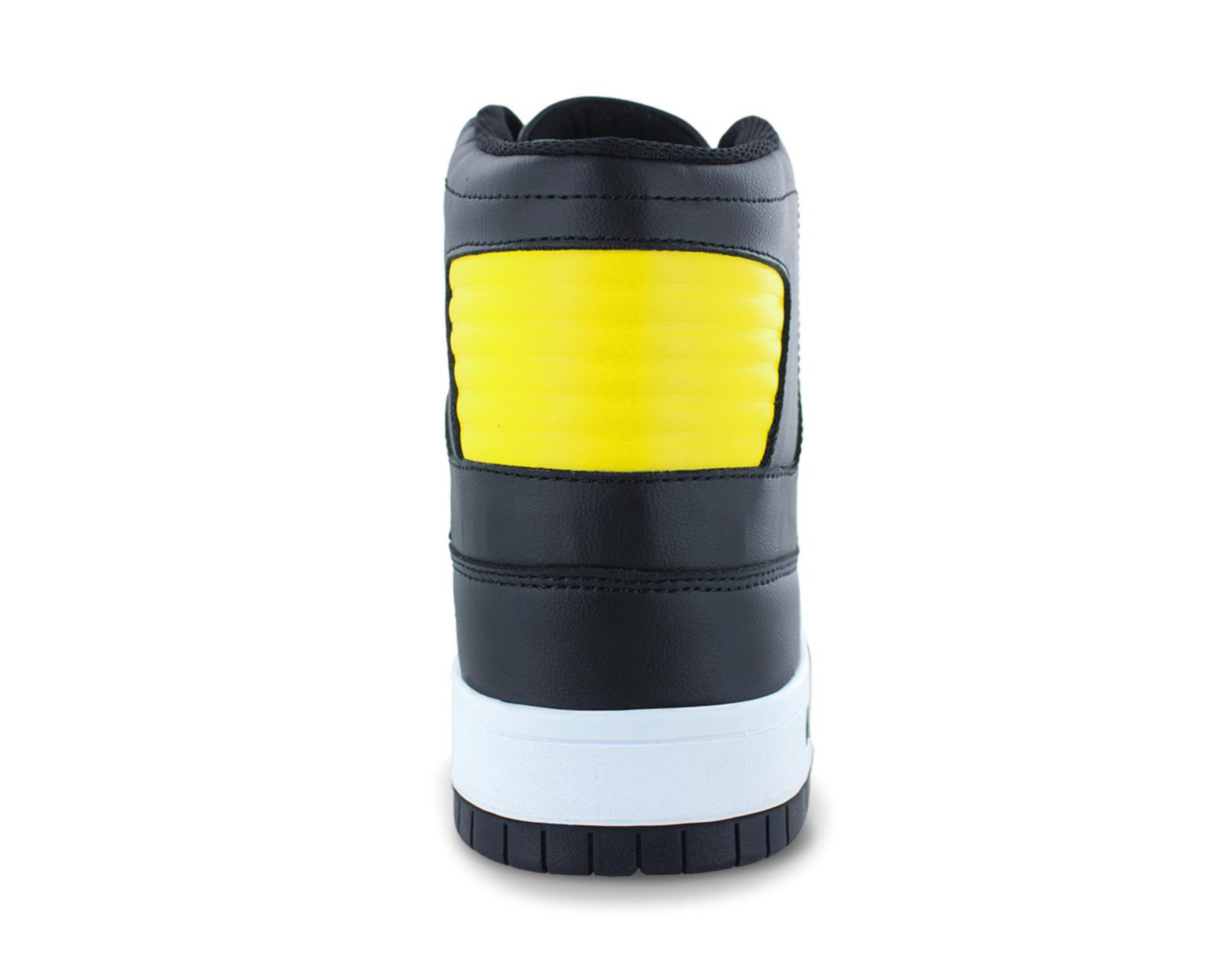 Foto 6 pulgar | Tenis Casuales Refill para Hombre