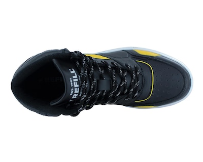 Foto 6 | Tenis Casuales Refill para Hombre