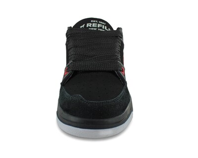Foto 2 | Tenis Casuales Refill para Hombre