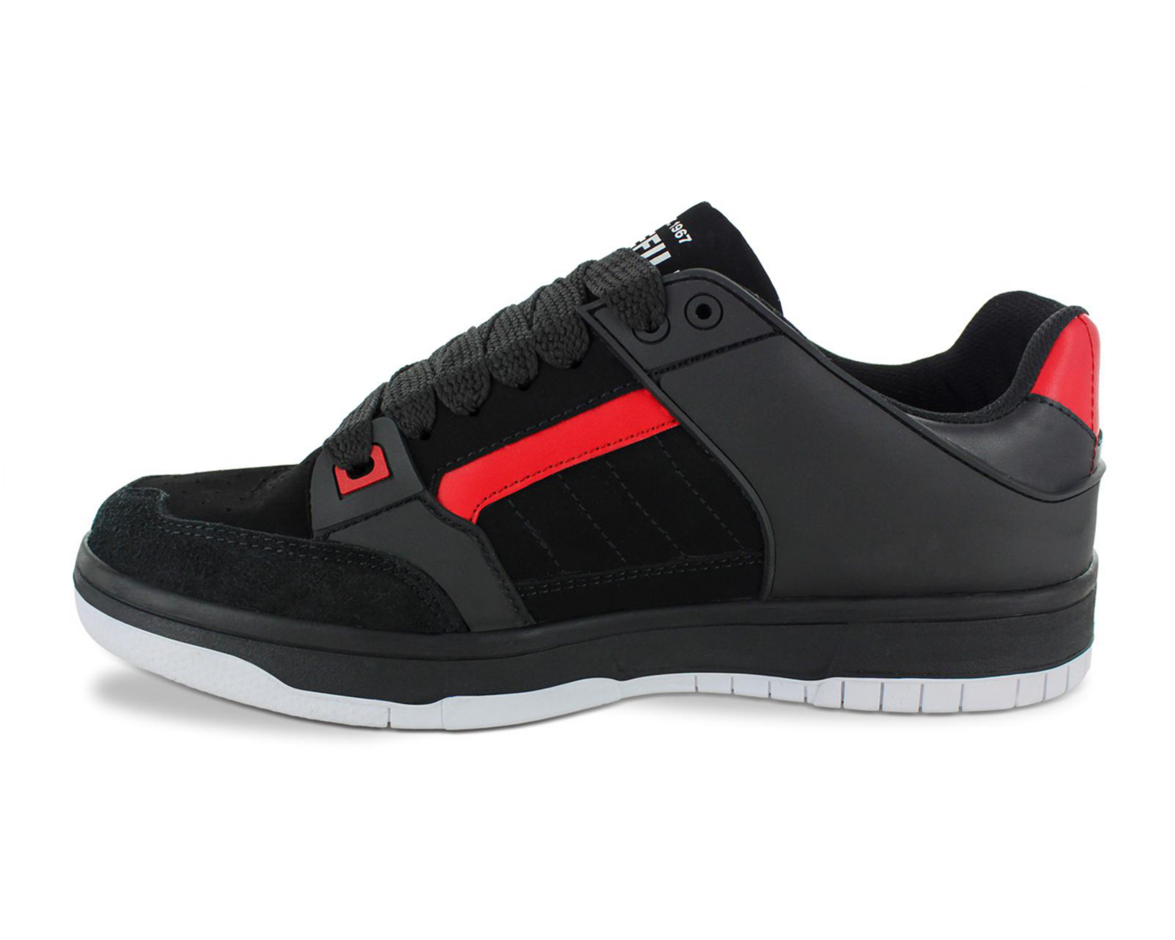 Foto 5 pulgar | Tenis Casuales Refill para Hombre