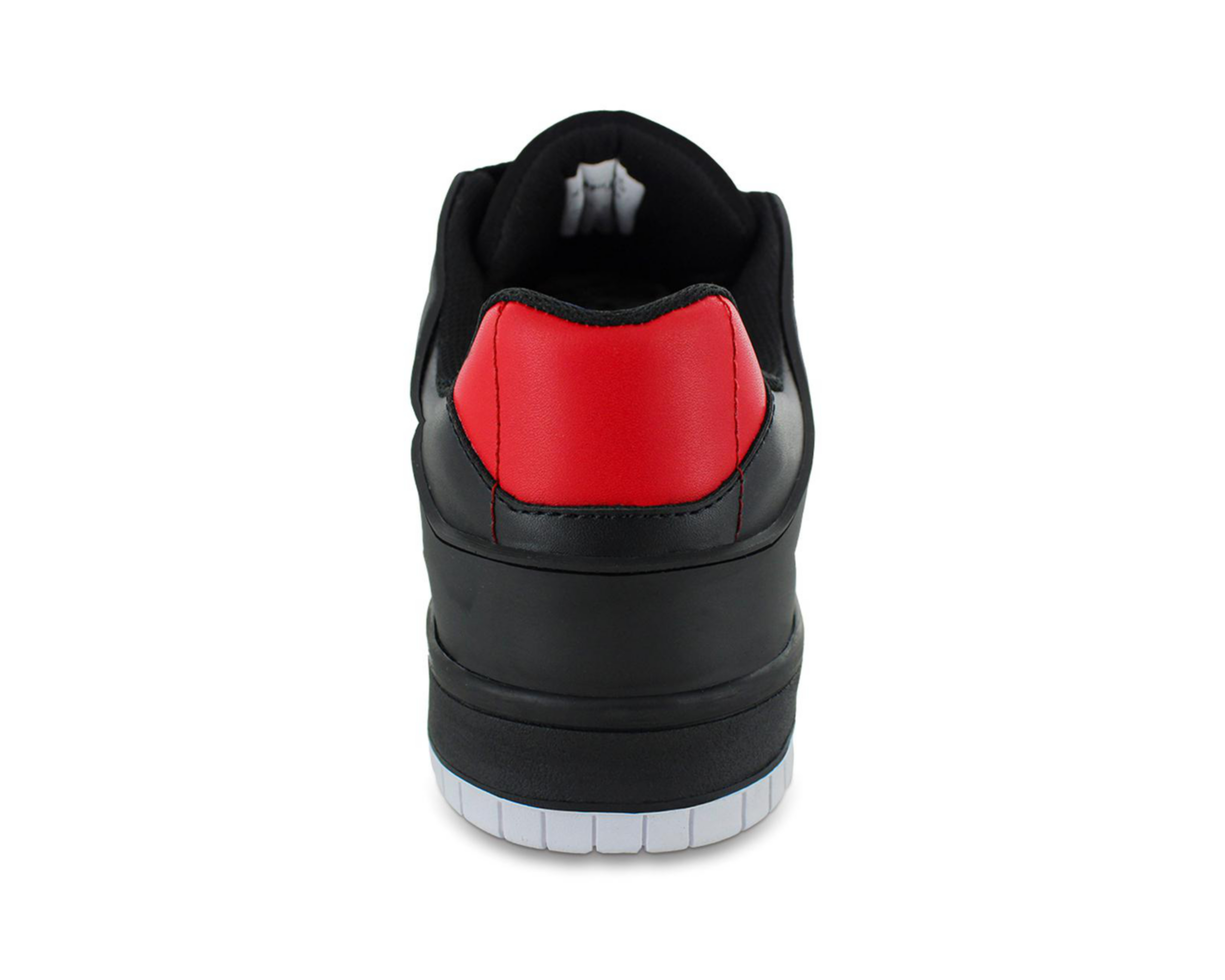 Foto 6 pulgar | Tenis Casuales Refill para Hombre