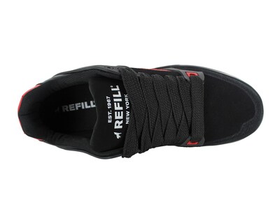 Foto 6 | Tenis Casuales Refill para Hombre