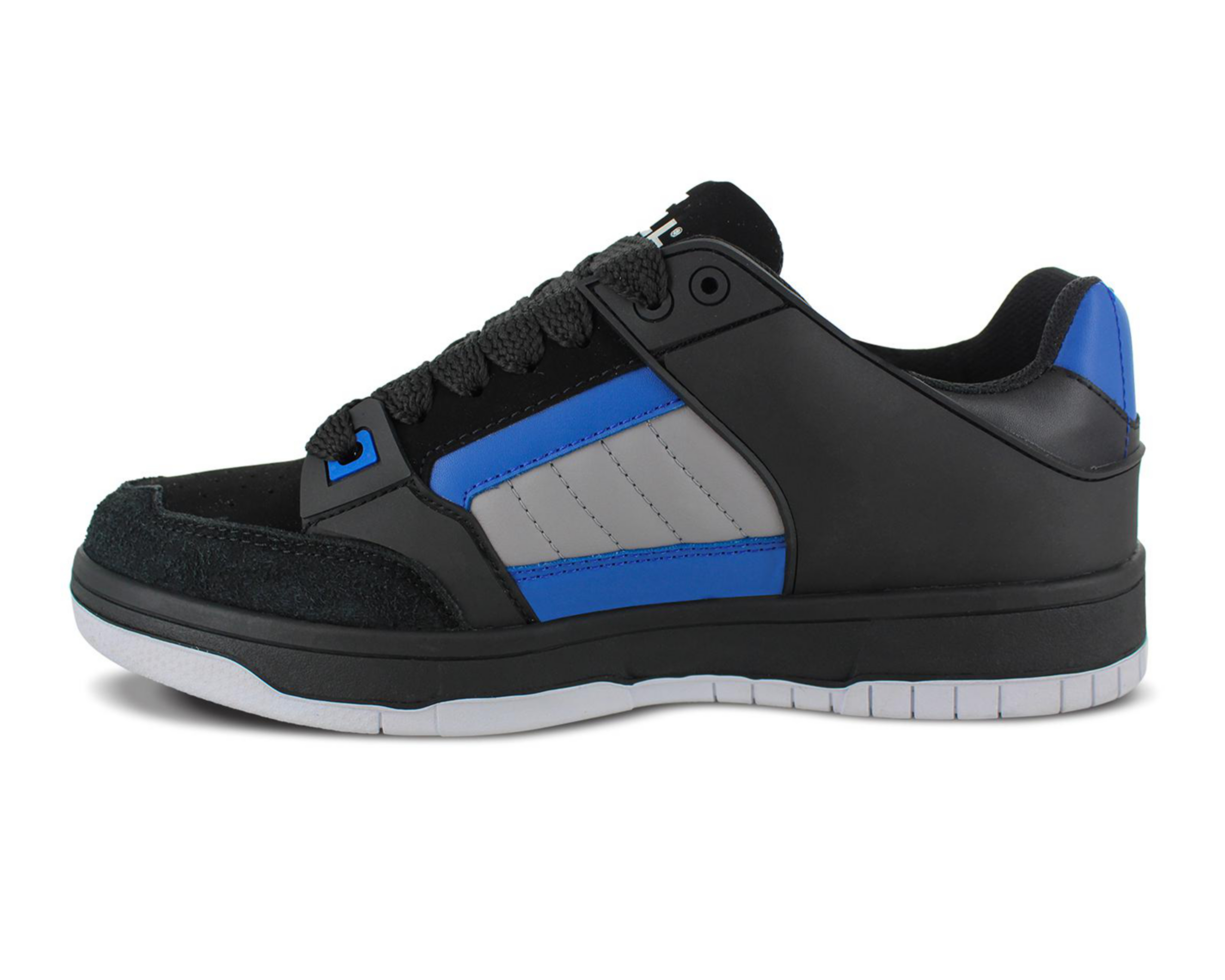 Foto 5 pulgar | Tenis Casuales Refill para Hombre