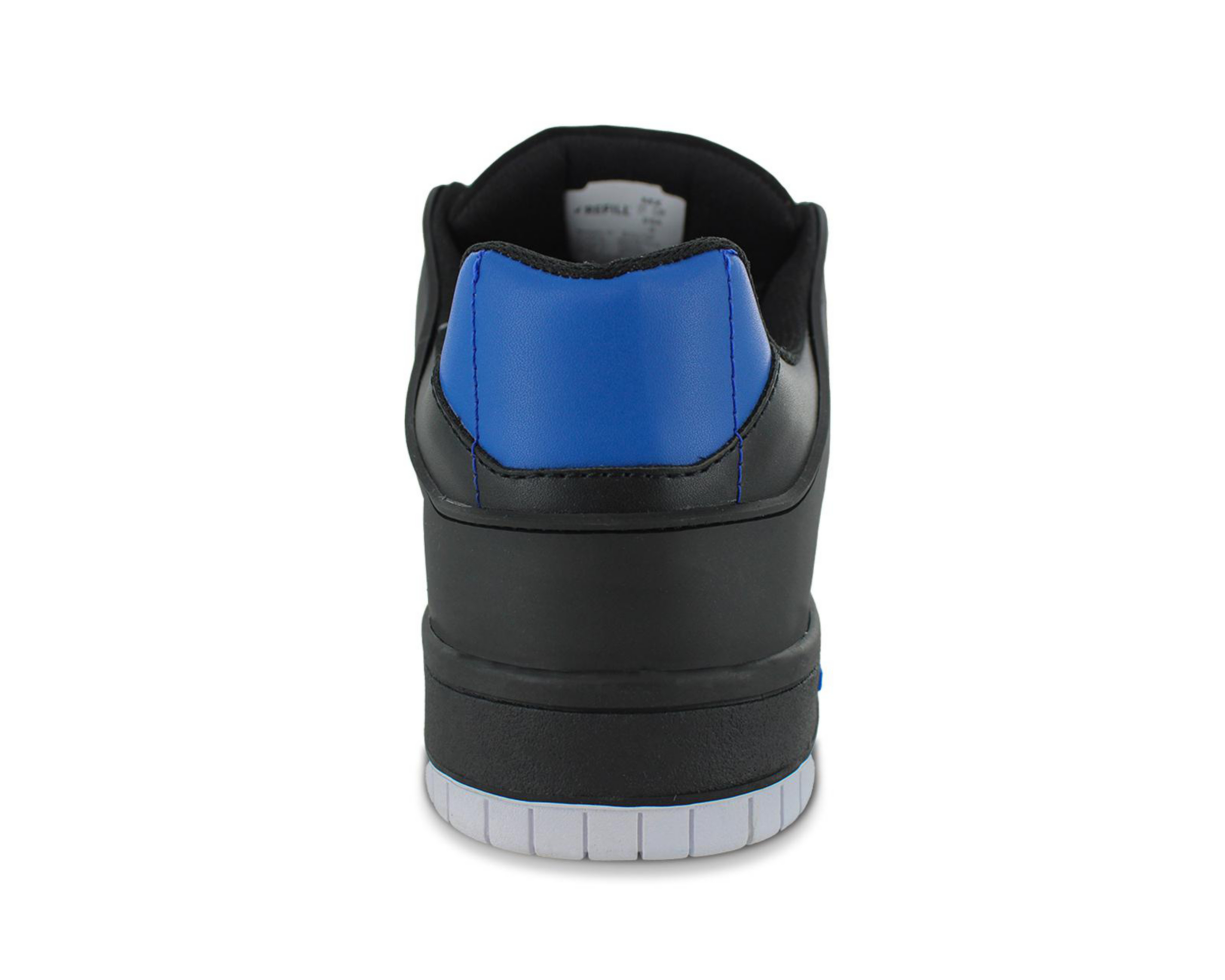 Foto 6 pulgar | Tenis Casuales Refill para Hombre
