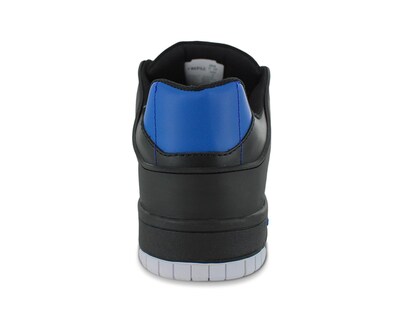 Foto 5 | Tenis Casuales Refill para Hombre