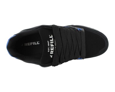Foto 6 | Tenis Casuales Refill para Hombre