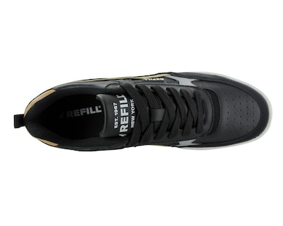 Foto 6 | Tenis Urbanos Refill para Hombre