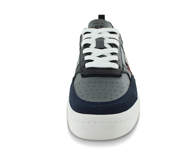 Foto 2 | Tenis Urbanos Refill para Hombre