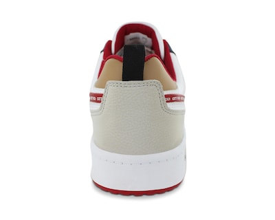 Foto 5 | Tenis Urbanos Refill para Hombre