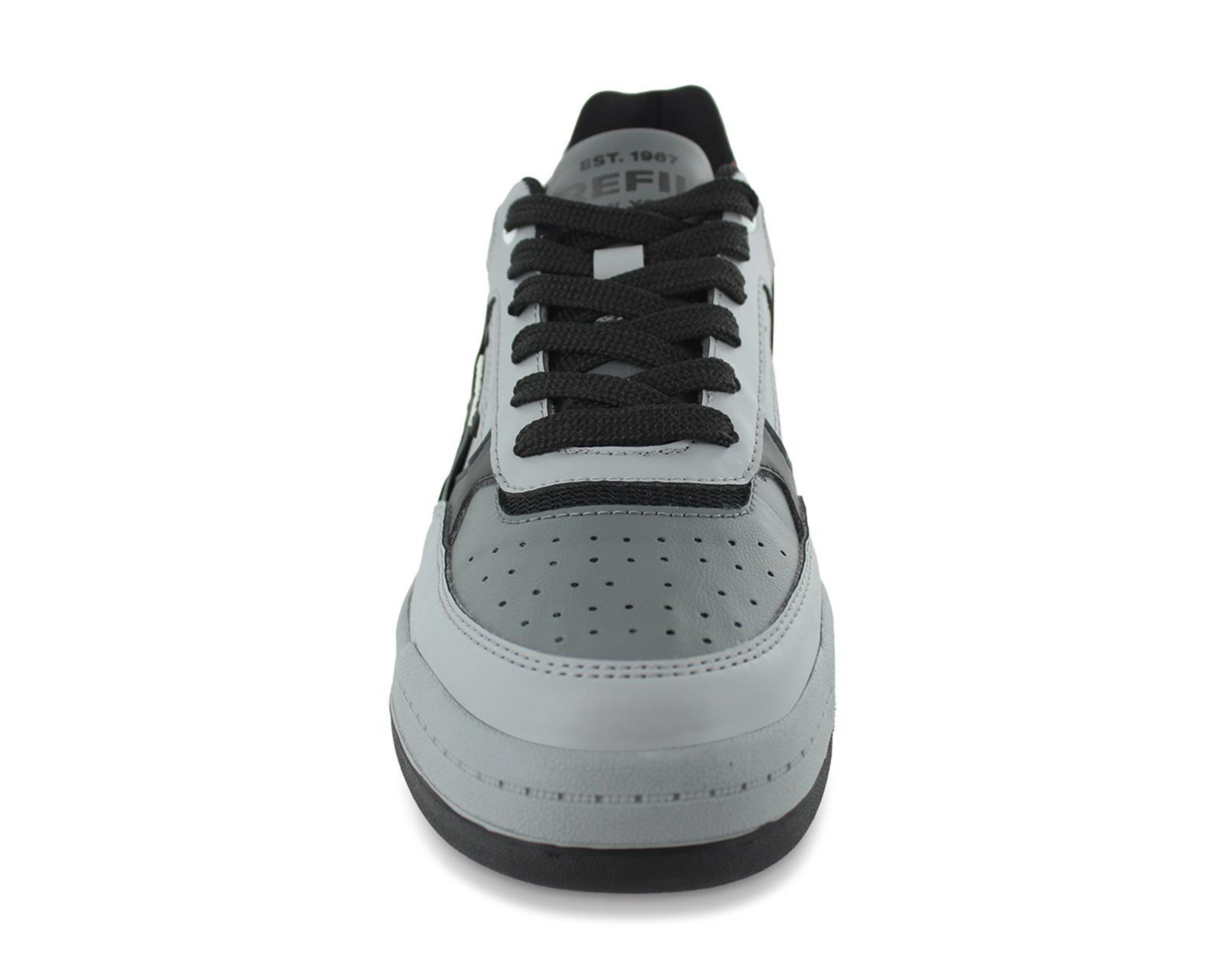 Foto 2 | Tenis Urbanos Refill para Hombre