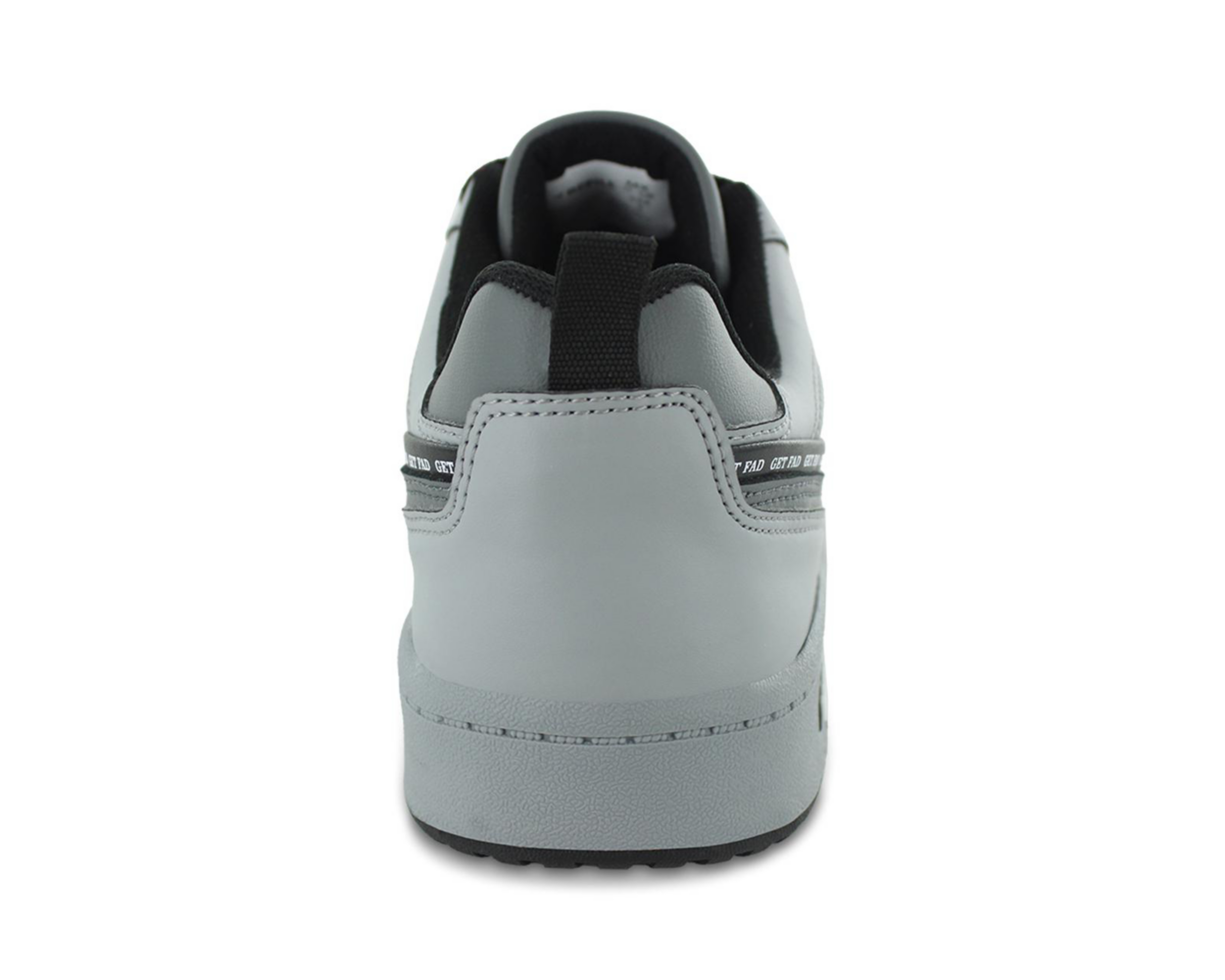 Foto 5 | Tenis Urbanos Refill para Hombre