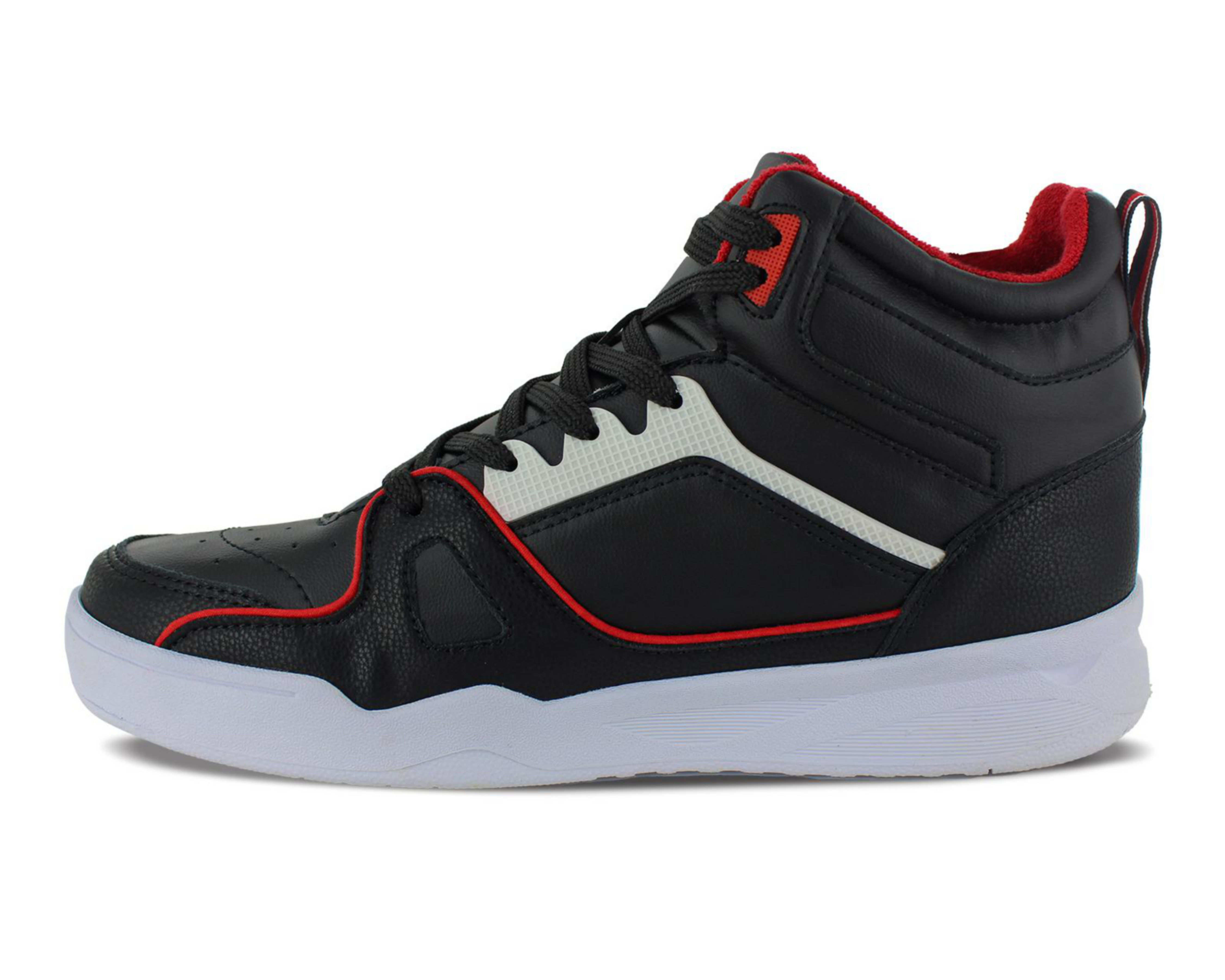 Foto 4 | Tenis Urbanos Refill para Hombre