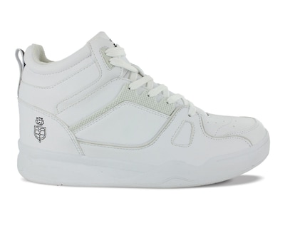 Foto 3 | Tenis Urbanos Refill para Hombre