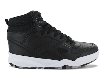 Foto 3 | Tenis Casuales Refill para Hombre
