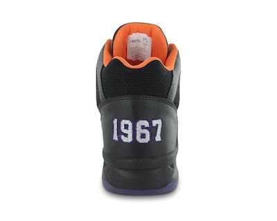 Foto 5 | Tenis Urbanos Refill para Hombre